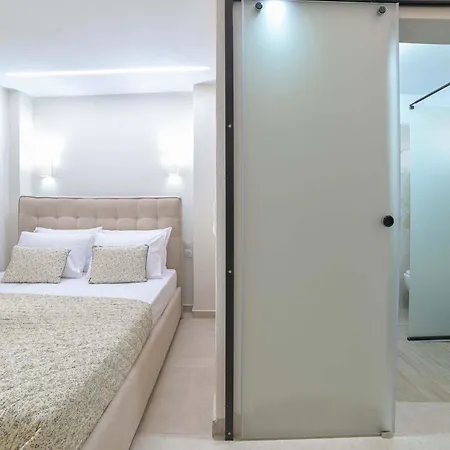 Chalkidiki's Seaview Escape - Cozy Summer Getaway *